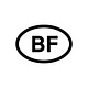 Bondfire Inc.
