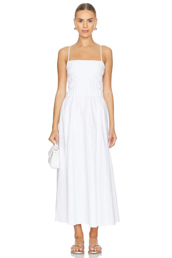 15 Bridal Shower Looks I Can't Stop Thinking About 15 Bridal Shower Looks I Can't Stop Thinking About