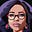 Luna's avatar