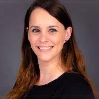 Nirit Weiss-Blatt, Ph.D. - Contributor - Techdirt | LinkedIn Nirit Weiss-Blatt, Ph.D. - Contributor - Techdirt | LinkedIn