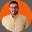 Luiz | Foco em startups's avatar