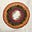Shawn's avatar