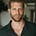 Jonah Platt's avatar
