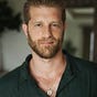 Jonah Platt's avatar