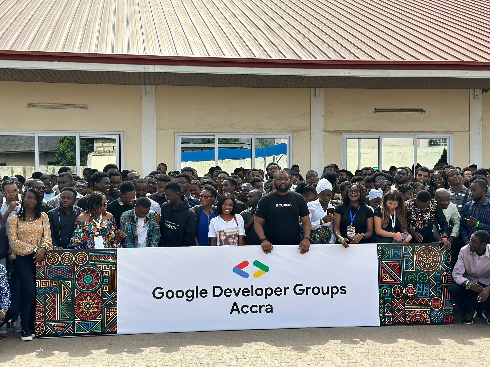 Superteam NG End of Year Report - by Superteam Nigeria