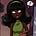 ???'s avatar