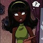 ???'s avatar
