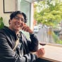 Suraag Srinivas's avatar