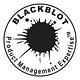 Blackblot® Professional PMTK™