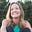 Karen Friend Smith's avatar