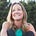 Karen Friend Smith's avatar