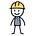 Kapwa Homeowner's avatar
