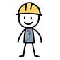 Kapwa Homeowner's avatar