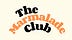 The Marmalade Club