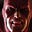 The Collector Without Fear's avatar