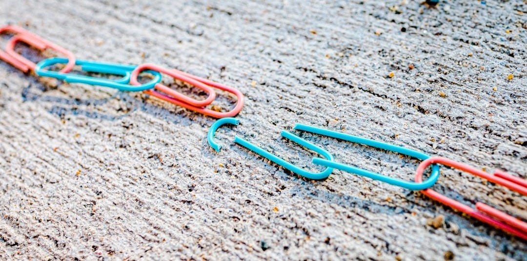 blue green and red plastic clothes pin blue green and red plastic clothes pin
