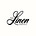 the linen service 