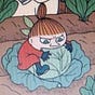 yuca's avatar