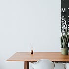 Who Even Are You? Building Your Professional Intro