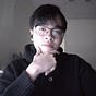 Koi tập viết's avatar