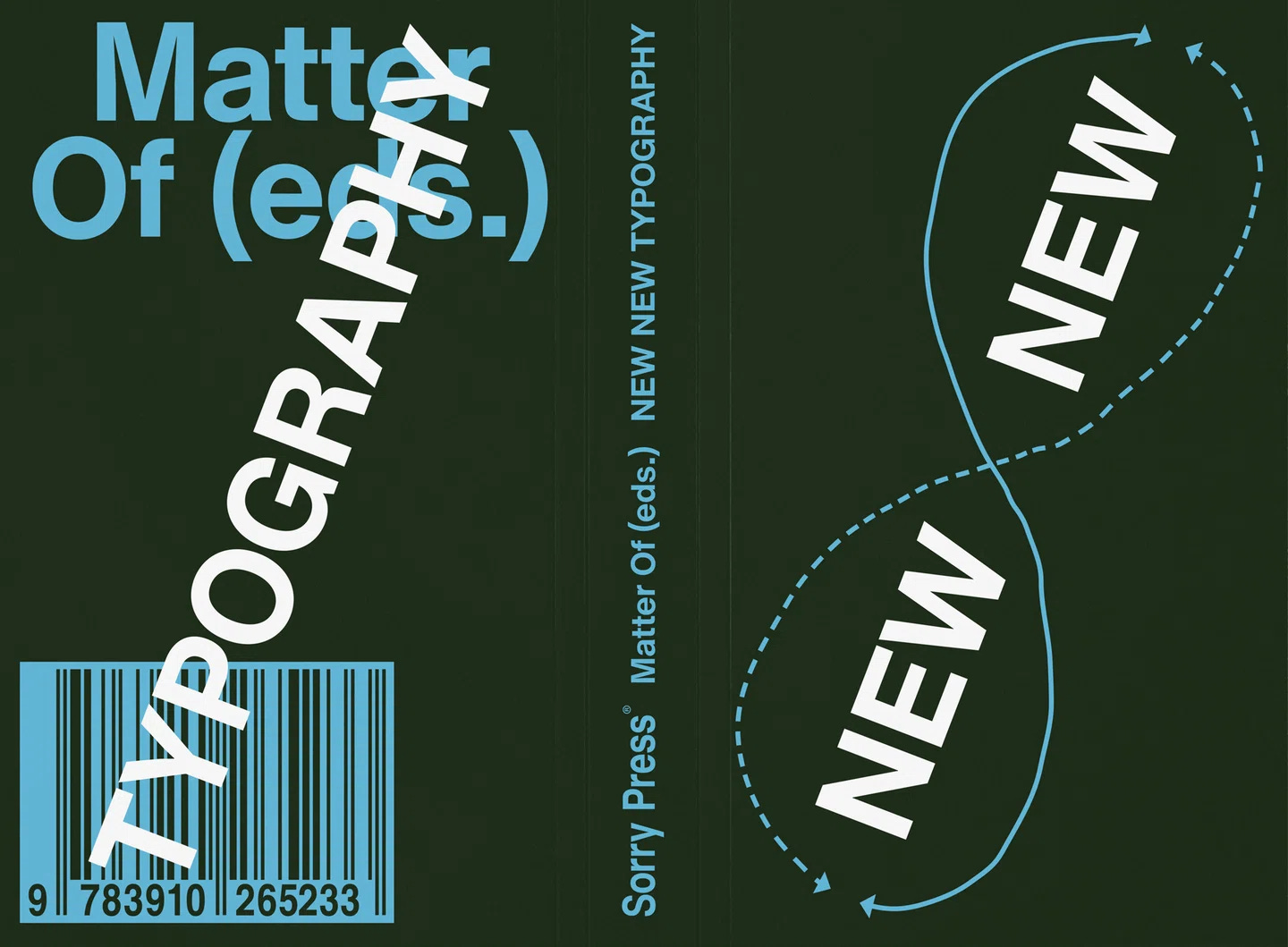 matter-of-publication-itsnicethat-5.jpg