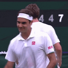 Qui est ton athlète préféré ? ⛹🏾♂️🎾