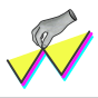 Dollar Trade's avatar
