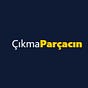 Ankara çıkma parça's avatar