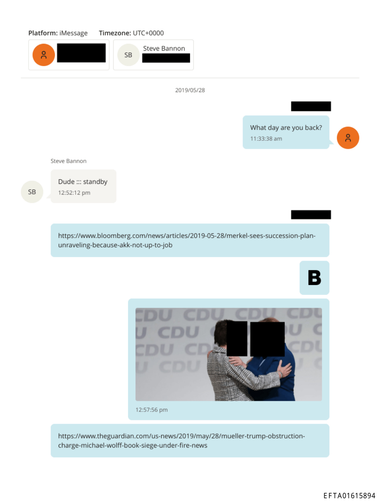 EFTA01615894-0.png