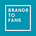Brands To Fans