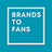 Brands To Fans