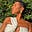 Yasmin Evans's avatar