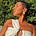 Yasmin Evans's avatar