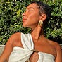Yasmin Evans's avatar