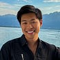 Clark Tang's avatar