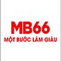 MB66's avatar