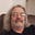 Geoff Wakelam's avatar