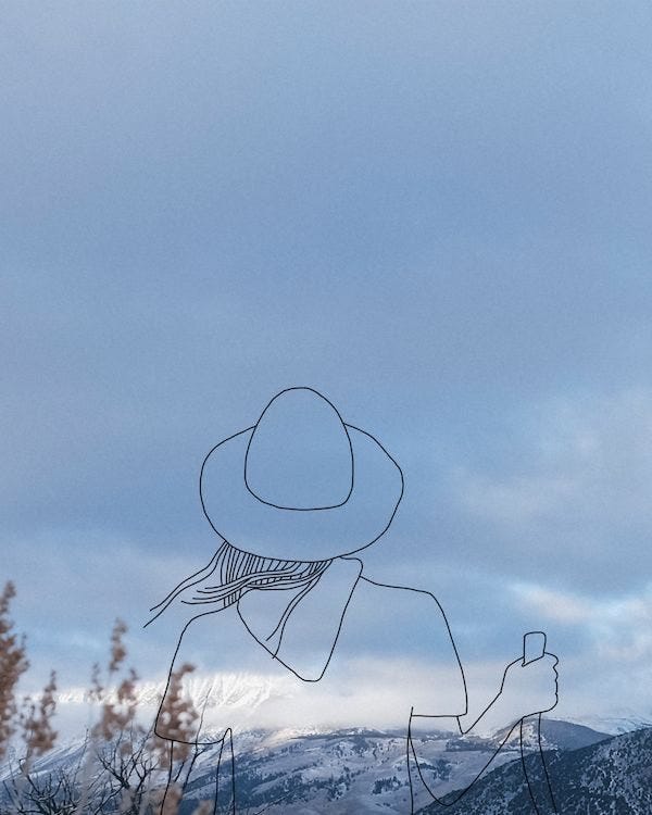 No photo description available.