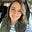 Erin Baxter's avatar