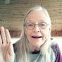 Lollie Hofer's avatar