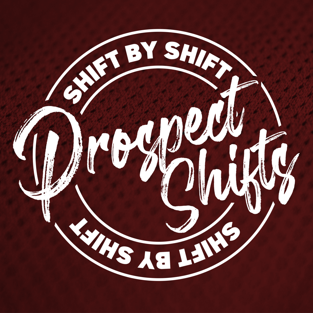 ProspectShifts Substack