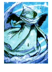 Text Box:  