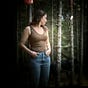Rachael Cerrotti's avatar