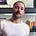Giuseppe's avatar