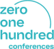 Zero One Hundred Conferences