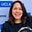 Marina Villalpando Lemas's avatar