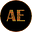 The Afropean Economist's avatar
