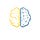 AI ML PMs