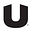 UMZU's avatar