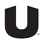 UMZU's avatar